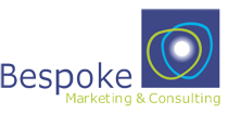 Bespoke marketing website